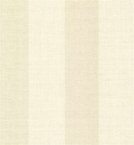 671-68541 ― Eades Discount Wallpaper & Discount Fabric