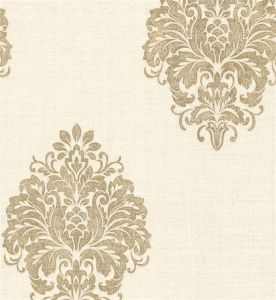 671-68543 ― Eades Discount Wallpaper & Discount Fabric