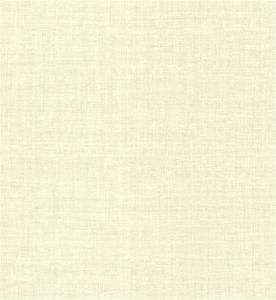 671-68544 ― Eades Discount Wallpaper & Discount Fabric