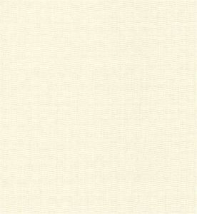 671-68545 ― Eades Discount Wallpaper & Discount Fabric