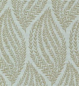 671-68546 ― Eades Discount Wallpaper & Discount Fabric