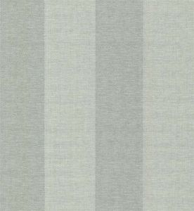 671-68548 ― Eades Discount Wallpaper & Discount Fabric