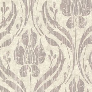 67220031 ― Eades Discount Wallpaper & Discount Fabric