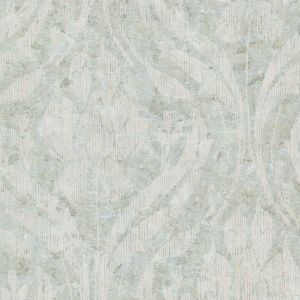 67220032 ― Eades Discount Wallpaper & Discount Fabric