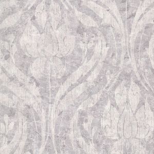 67220033 ― Eades Discount Wallpaper & Discount Fabric