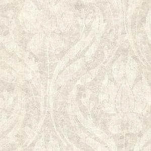67220034 ― Eades Discount Wallpaper & Discount Fabric