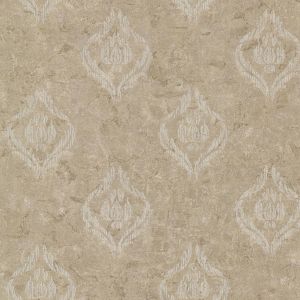 67220035 ― Eades Discount Wallpaper & Discount Fabric