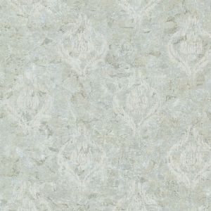67220036 ― Eades Discount Wallpaper & Discount Fabric