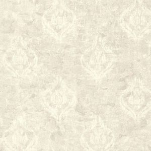 67220038 ― Eades Discount Wallpaper & Discount Fabric