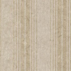 67220039 ― Eades Discount Wallpaper & Discount Fabric