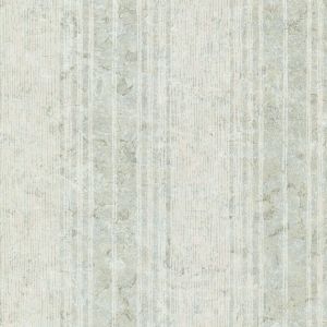 67220040 ― Eades Discount Wallpaper & Discount Fabric