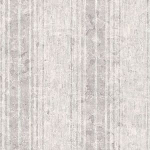 67220041 ― Eades Discount Wallpaper & Discount Fabric