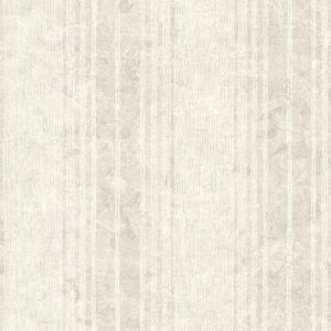 67220042 ― Eades Discount Wallpaper & Discount Fabric