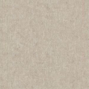 67220043 ― Eades Discount Wallpaper & Discount Fabric