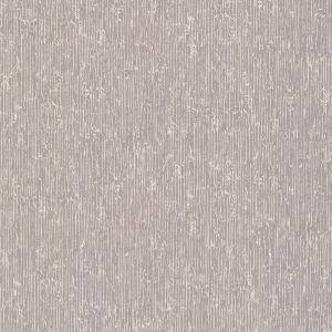 67220044 ― Eades Discount Wallpaper & Discount Fabric