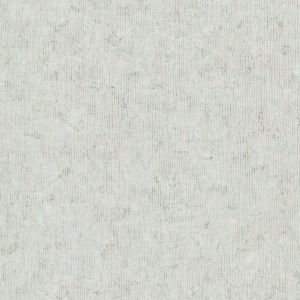 67220045 ― Eades Discount Wallpaper & Discount Fabric