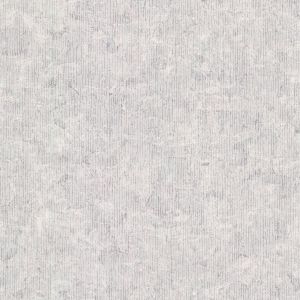 67220046 ― Eades Discount Wallpaper & Discount Fabric
