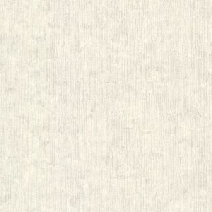 67220047 ― Eades Discount Wallpaper & Discount Fabric
