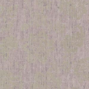 67220048 ― Eades Discount Wallpaper & Discount Fabric