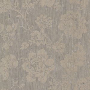 67220049 ― Eades Discount Wallpaper & Discount Fabric