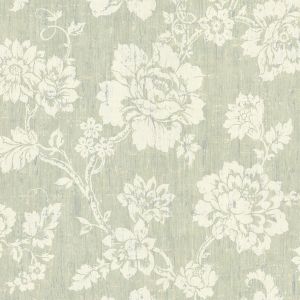 67220050 ― Eades Discount Wallpaper & Discount Fabric
