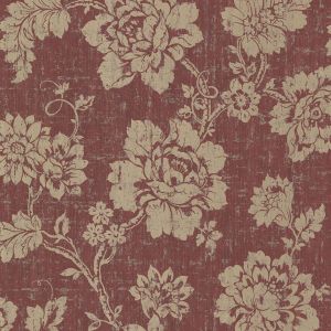 67220051 ― Eades Discount Wallpaper & Discount Fabric