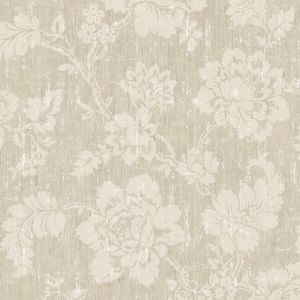 67220052 ― Eades Discount Wallpaper & Discount Fabric
