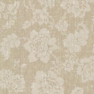 67220053 ― Eades Discount Wallpaper & Discount Fabric