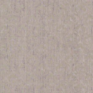 67220054 ― Eades Discount Wallpaper & Discount Fabric