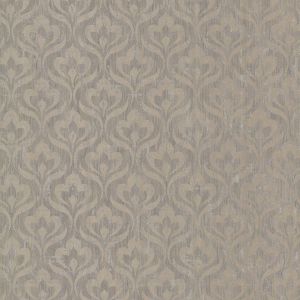 67220055 ― Eades Discount Wallpaper & Discount Fabric