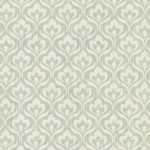  67220056 ― Eades Discount Wallpaper & Discount Fabric
