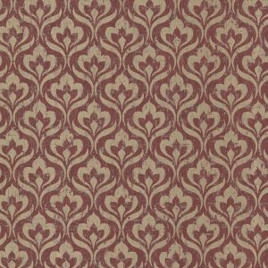 67220057 ― Eades Discount Wallpaper & Discount Fabric