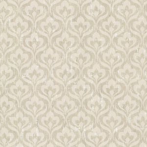 67220058 ― Eades Discount Wallpaper & Discount Fabric