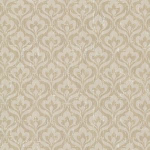 67220059 ― Eades Discount Wallpaper & Discount Fabric