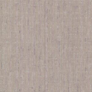  67220060 ― Eades Discount Wallpaper & Discount Fabric