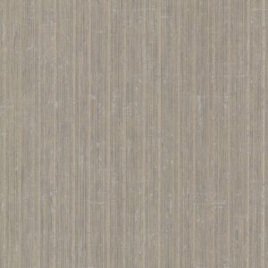 67220061 ― Eades Discount Wallpaper & Discount Fabric