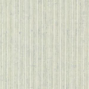 67220062 ― Eades Discount Wallpaper & Discount Fabric