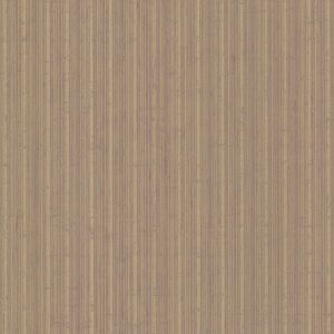  67220063 ― Eades Discount Wallpaper & Discount Fabric