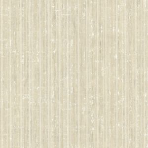 67220064 ― Eades Discount Wallpaper & Discount Fabric