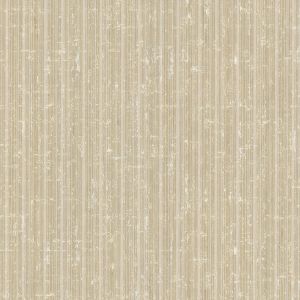 67220065 ― Eades Discount Wallpaper & Discount Fabric