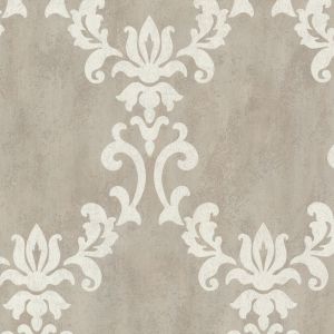 67220070 ― Eades Discount Wallpaper & Discount Fabric
