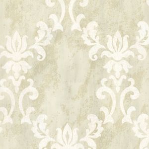 67220071 ― Eades Discount Wallpaper & Discount Fabric