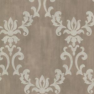 67220072 ― Eades Discount Wallpaper & Discount Fabric
