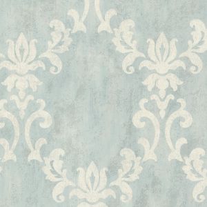 67220073 ― Eades Discount Wallpaper & Discount Fabric