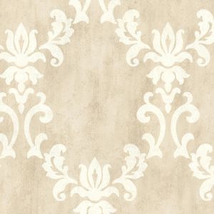 67220074 ― Eades Discount Wallpaper & Discount Fabric