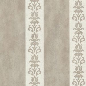67220075 ― Eades Discount Wallpaper & Discount Fabric