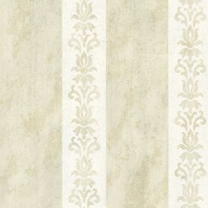 67220076 ― Eades Discount Wallpaper & Discount Fabric