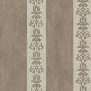 67220077 ― Eades Discount Wallpaper & Discount Fabric