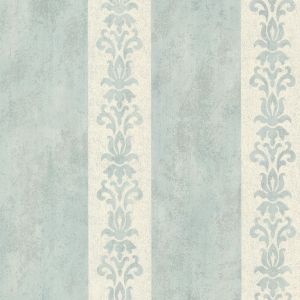 67220078 ― Eades Discount Wallpaper & Discount Fabric