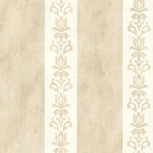 67220079 ― Eades Discount Wallpaper & Discount Fabric